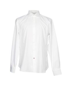 Pубашка Exclusive BY CÀrrel