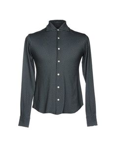 Pубашка Fiorio