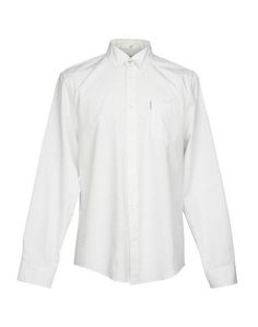 Pубашка Ben Sherman