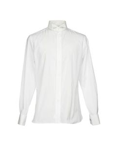 Pубашка Exclusive BY CÀrrel