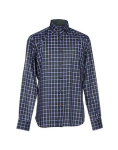 Pубашка Exclusive BY CÀrrel