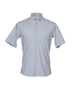 Pубашка Guya G.