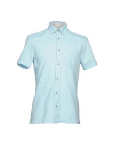 Pубашка Ben Sherman