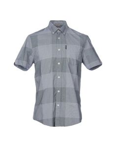 Pубашка Ben Sherman