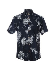Pубашка Ben Sherman
