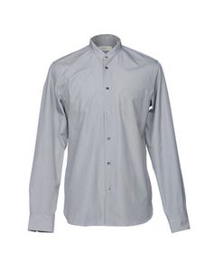 Pубашка Mauro Grifoni