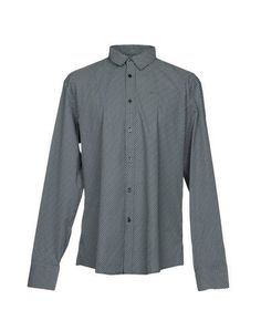 Pубашка Bikkembergs