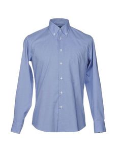 Pубашка Tru Trussardi