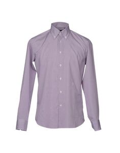 Pубашка Tru Trussardi