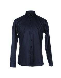 Pубашка Tru Trussardi