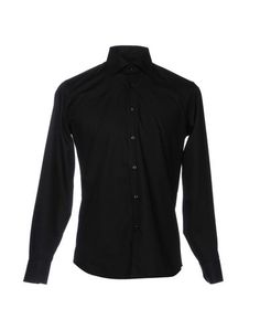 Pубашка Tru Trussardi