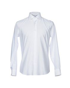 Pубашка Tru Trussardi