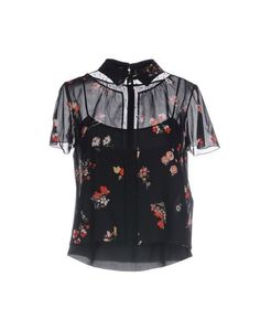 Блузка Red Valentino