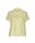 Категория: Рубашки Vanessa Bruno Athe'
