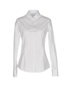 Pубашка Aglini