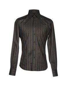 Pубашка Lab. Pal Zileri