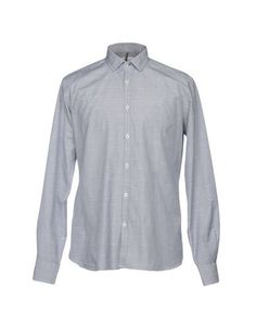 Pубашка Aglini