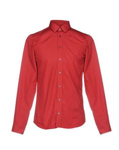 Pубашка Jil Sander
