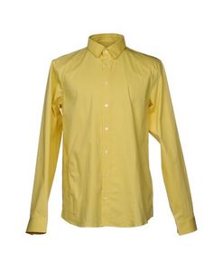 Pубашка Jil Sander