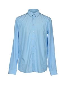 Pубашка Jil Sander