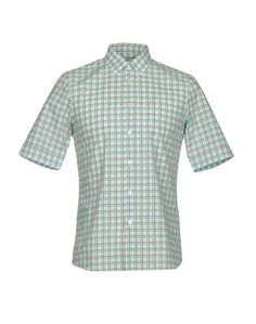 Pубашка Jil Sander