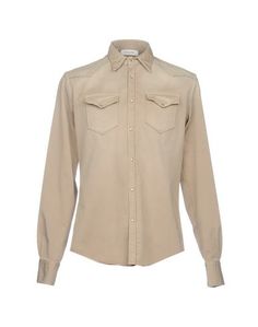 Pубашка Aglini