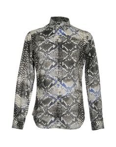 Pубашка Just Cavalli