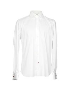 Pубашка Exclusive BY CÀrrel