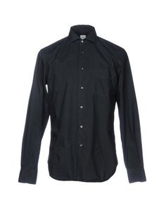 Pубашка Aspesi