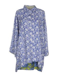 Pубашка Opaline