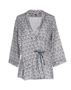 Pубашка Opaline