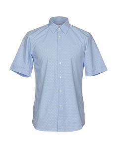 Pубашка Jil Sander