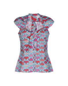 Pубашка Ultrachic