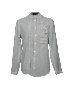 Pубашка Tom Rebl