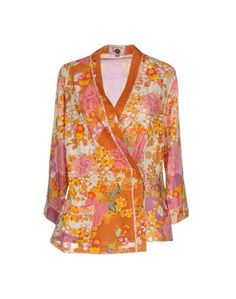 Pубашка Opaline