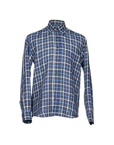 Pубашка Harry &; Sons