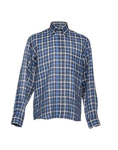 Pубашка Harry &; Sons