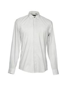 Pубашка Antony Morato