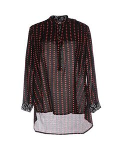 Pубашка Opaline