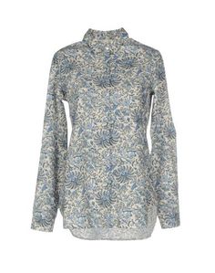 Pубашка Souvenir