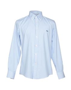 Pубашка Harmont&;Blaine