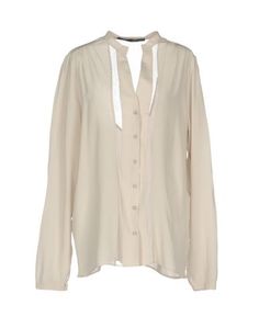 Pубашка Annarita N.