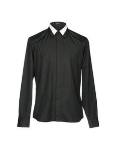 Pубашка Givenchy