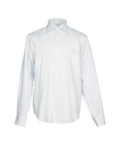 Pубашка Bagutta