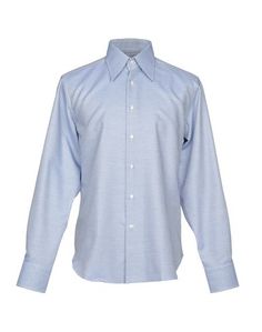 Pубашка Bagutta