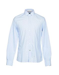 Pубашка At.P.Co