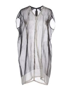 Блузка Rick Owens