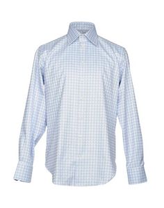 Pубашка Bagutta