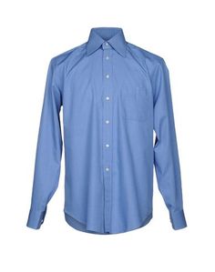 Pубашка Bagutta