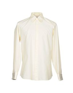 Pубашка Exclusive BY CÀrrel